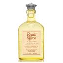 ROYALL LYME BERMUDA LIMITED Royall Spyce EDT Lotion Splash 60 ml